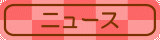 j[X